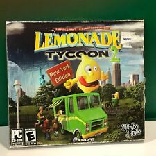 lemonade tycoon 2 full iso torrent